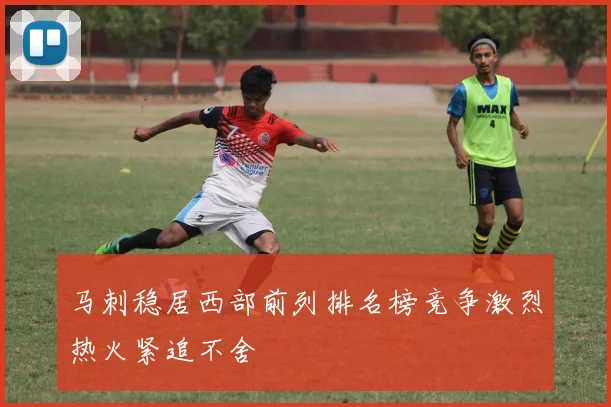 马刺稳居西部前列排名榜竞争激烈热火紧追不舍