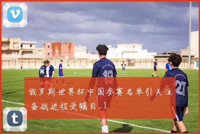 俄罗斯世界杯中国参赛名单引关注 备战进程受瞩目_1