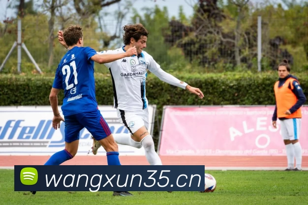 爱游戏ayx官网平台生态图