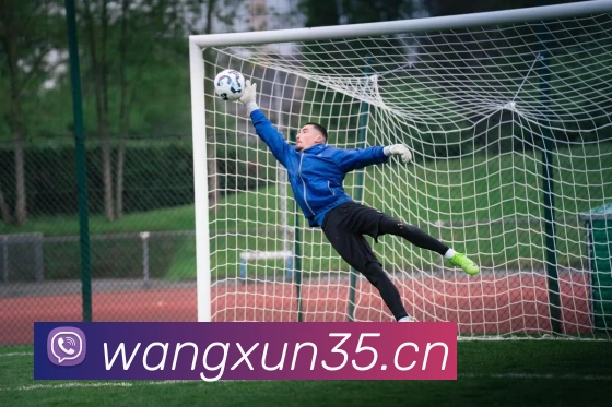 爱游戏ayx官网APP 封面图